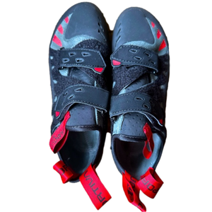 NWT La Sportiva Tarantula Boulder Shoe